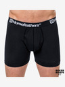 Horsefeathers Sidney Boxer shorts