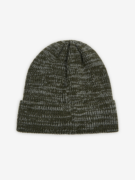 Sam 73 Gary Beanie