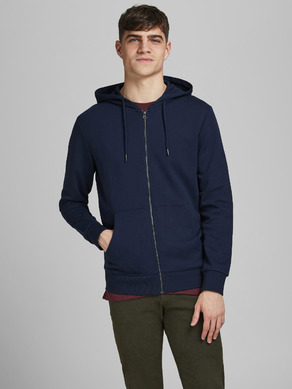 Jack & Jones Felpa