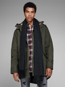 Jack & Jones Solid Sciarpa