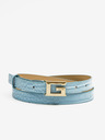 Guess Cintura