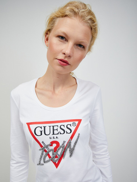 Guess Maglietta