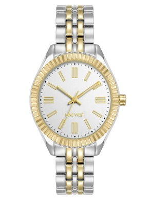 Nine West	 Orologio