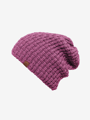 Horsefeathers Cappello