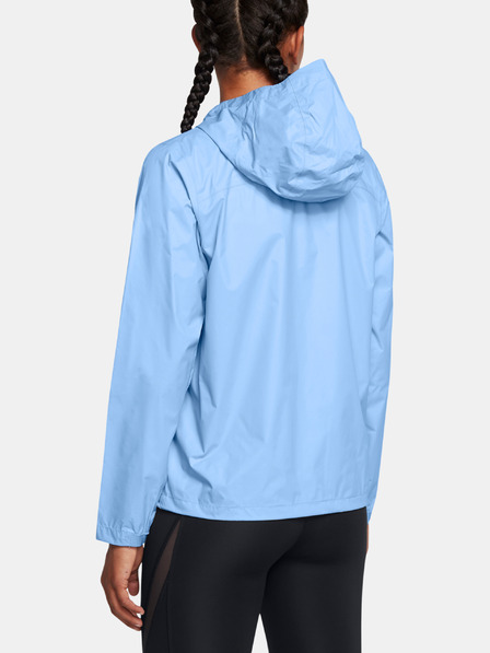 Under Armour Cloudstrike Jacket