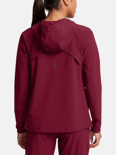 Under Armour UA OutRun the Storm Jacket