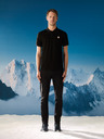 Celio Chamonix-Mont-Blanc T-shirt