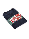 Celio Pacco regalo pigiama Xjipyvel Celio