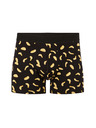 Celio Chipsy Boxer shorts