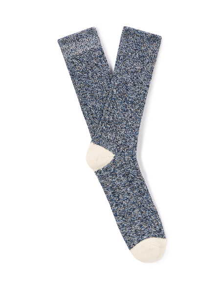 Celio Jisomel one size Socks