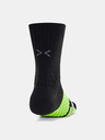 Under Armour Curry UA AD Playmaker Mid Socks