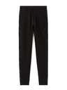 Celio Chamonix-Mont-Blanc Sweatpants