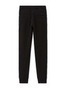 Celio Chamonix-Mont-Blanc Sweatpants