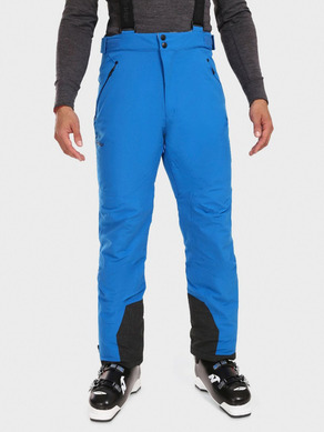 Kilpi Methone Trousers