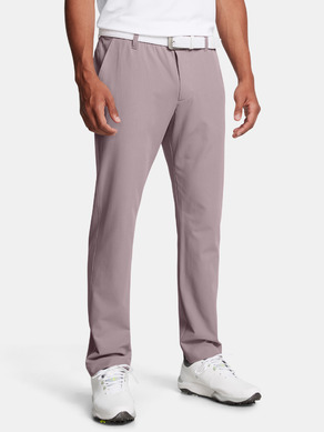 Under Armour UA Drive Tapered Trousers