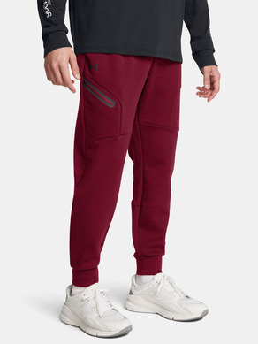 Under Armour UA Unstoppable Flc Jgr EU Sweatpants