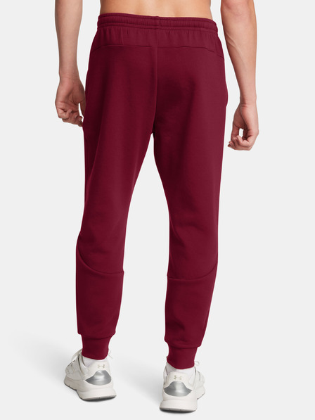 Under Armour UA Unstoppable Flc Jgr EU Sweatpants