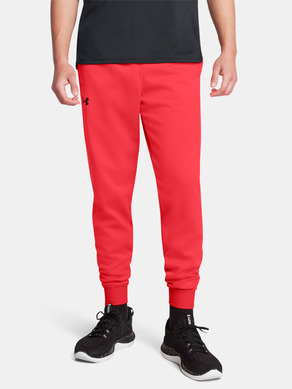 Under Armour UA Armour Fleece Sweatpants