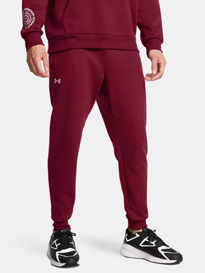 Under Armour UA Rival Fleece Sweatpants