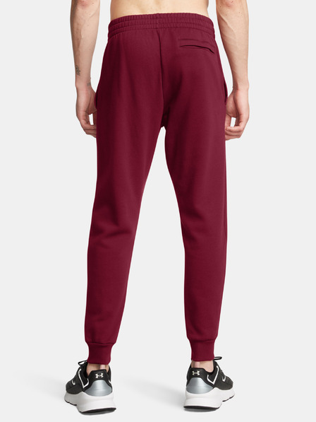 Under Armour UA Rival Fleece Sweatpants