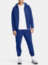 Under Armour UA Armour Fleece Pro Sweatpants