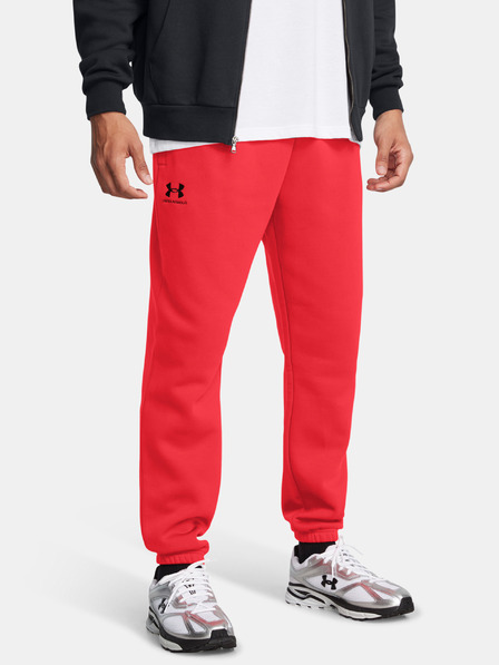 Under Armour UA Icon Fleece Sweatpants