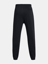 Under Armour UA Icon Flc 24/7 Sweatpants