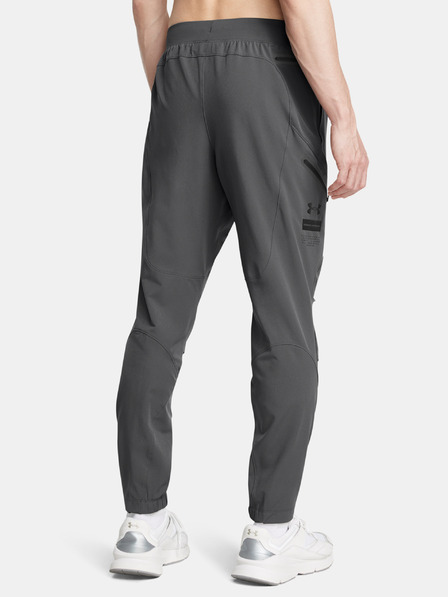 Under Armour UA Unstoppable Cargo Trousers