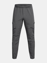 Under Armour UA Unstoppable Cargo Trousers