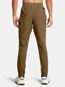 Under Armour UA Unstoppable Cargo Trousers