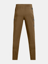 Under Armour UA Unstoppable Cargo Trousers