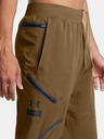 Under Armour UA Unstoppable Cargo Trousers