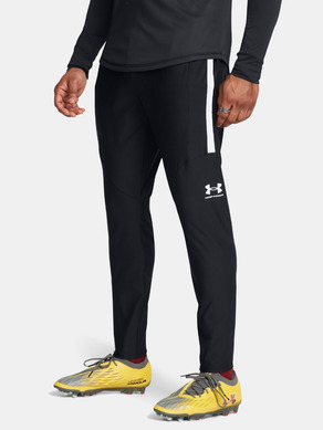 Under Armour UA M's Ch. Pro PTrousers