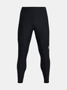 Under Armour UA M's Ch. Pro PTrousers