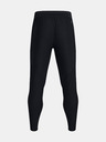 Under Armour UA M's Ch. Pro PTrousers