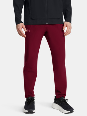 Under Armour UA OutRun The Storm Trousers