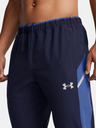 Under Armour UA Woven Utility Trousers