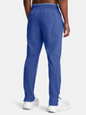 Under Armour UA Launch Trousers