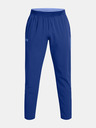 Under Armour UA Launch Trousers