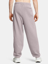 Under Armour UA Icon HWT Flc Wash OS Trousers