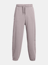 Under Armour UA Icon HWT Flc Wash OS Trousers