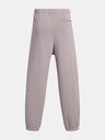 Under Armour UA Icon HWT Flc Wash OS Trousers