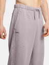 Under Armour UA Icon HWT Flc Wash OS Trousers