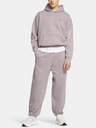 Under Armour UA Icon HWT Flc Wash OS Trousers