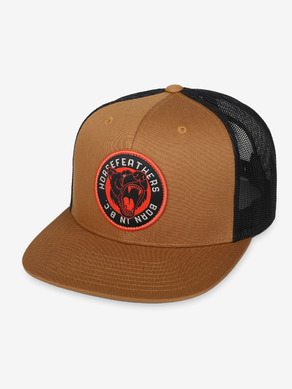 Horsefeathers Cappello