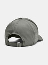 Under Armour Storm Blitzing Adj Cap