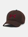 Under Armour Men's UA Blitzing Cap