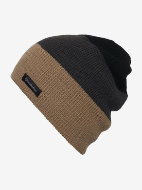 Horsefeathers Cappello