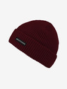 Horsefeathers Cappello