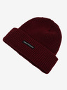 Horsefeathers Cappello